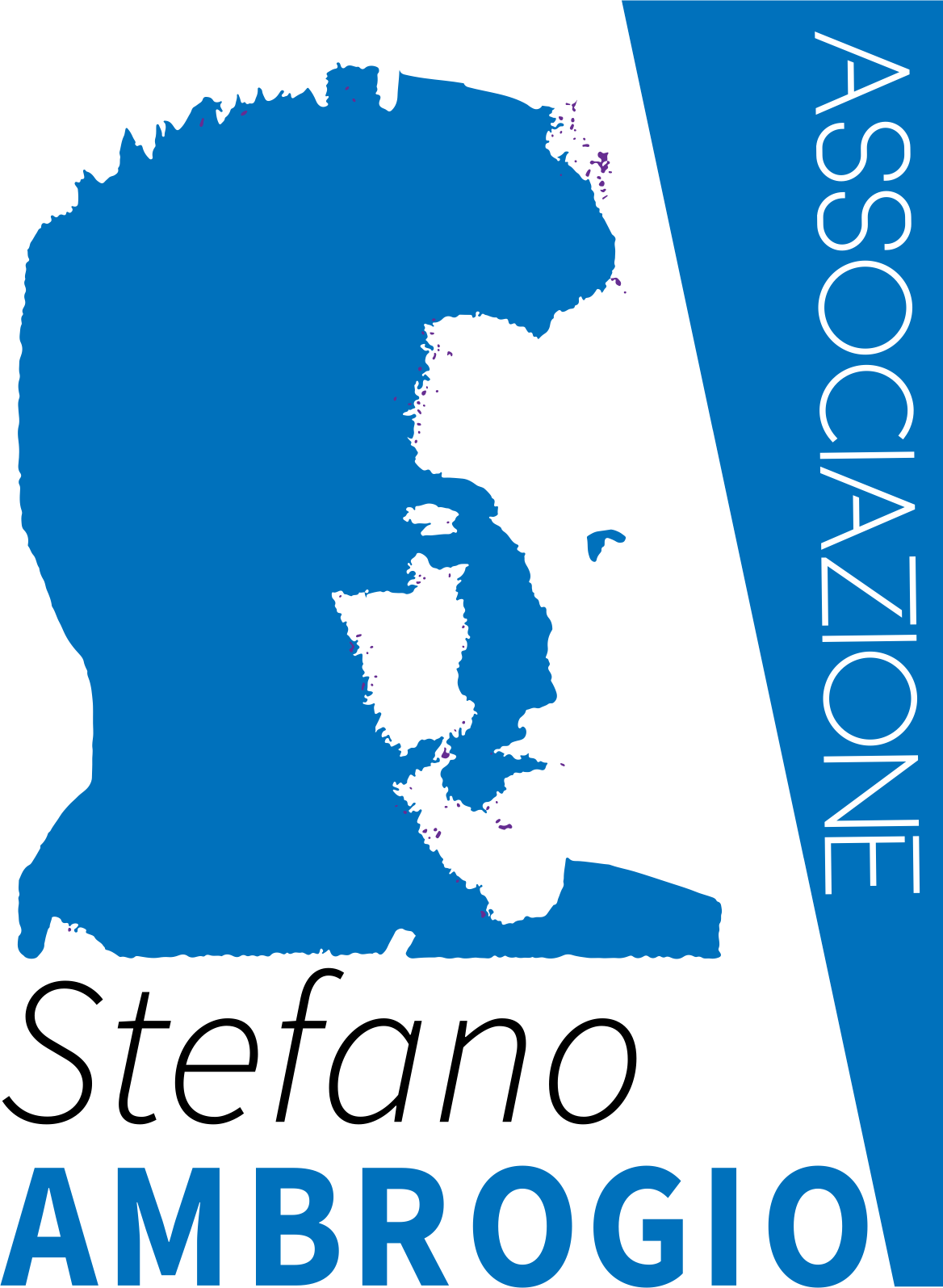 Logo_StefanoAmbrogio